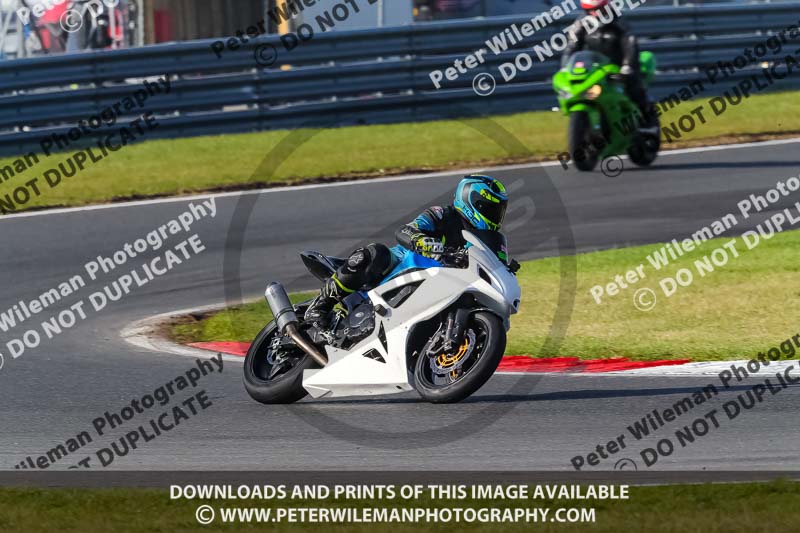 enduro digital images;event digital images;eventdigitalimages;no limits trackdays;peter wileman photography;racing digital images;snetterton;snetterton no limits trackday;snetterton photographs;snetterton trackday photographs;trackday digital images;trackday photos